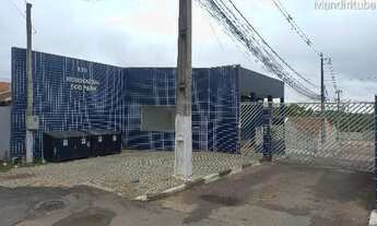 Imagem: Oportunidade Única em MANDIRITUBA - PR