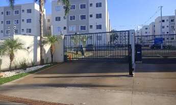 Imagem: Oportunidade Única em LONDRINA - PR Tipo