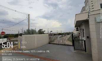 Imagem: Oportunidade Única em LONDRINA - PR Tipo