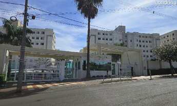 Imagem: Oportunidade Única em LONDRINA - PR Tipo