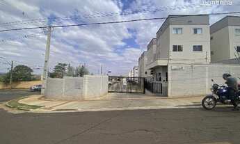 Imagem: Oportunidade Única em LONDRINA - PR Tipo