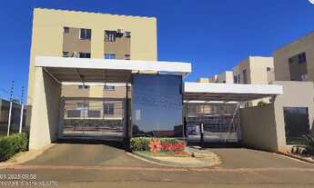 Imagem: Oportunidade Única em LONDRINA - PR Tipo