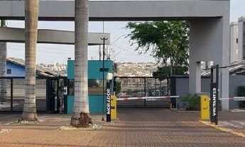 Imagem: Oportunidade Única em LONDRINA - PR Tipo