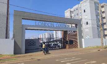 Imagem: Oportunidade Única em LONDRINA - PR Tipo