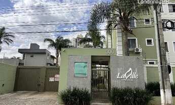 Imagem: Oportunidade Única em LONDRINA - PR Tipo