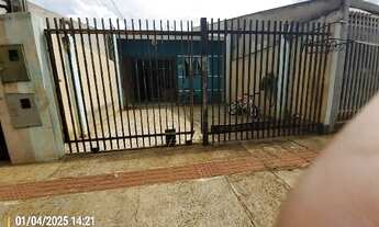 Imagem: Oportunidade Única em LONDRINA - PR Tipo