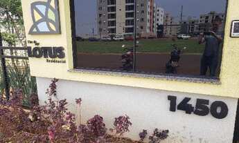 Imagem: Oportunidade Única em LONDRINA - PR Tipo