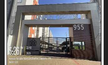 Imagem: Oportunidade Única em LONDRINA - PR Tipo