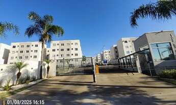 Imagem: Oportunidade Única em LONDRINA - PR Tipo