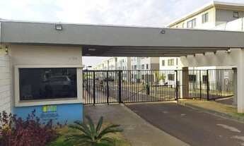 Imagem: Oportunidade Única em LONDRINA - PR Tipo