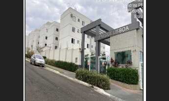 Imagem: Oportunidade Única em LONDRINA - PR Tipo