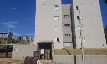 Imagem: Oportunidade Única em LONDRINA - PR Tipo