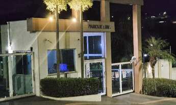 Imagem: Oportunidade Única em LONDRINA - PR Tipo