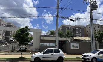 Imagem: Oportunidade Única em LONDRINA - PR Tipo