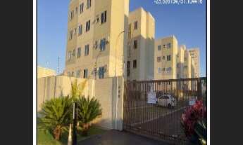 Imagem: Oportunidade Única em LONDRINA - PR Tipo