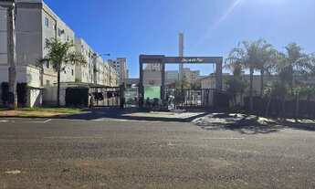 Imagem: Oportunidade Única em LONDRINA - PR Tipo