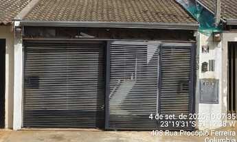 Imagem: Oportunidade Única em LONDRINA - PR Tipo