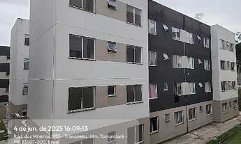 Imagem: Oportunidade Única em ALMIRANTE TAMANDARE