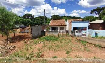 Imagem: Oportunidade Única em LARANJEIRAS DO SUL