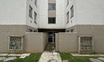 Imagem: Oportunidade Única em ALMIRANTE TAMANDARE