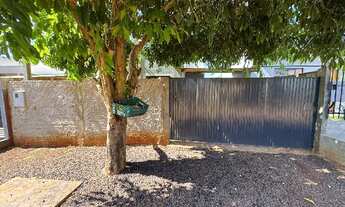 Imagem: Oportunidade Única em JESUITAS - PR Tipo