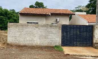 Imagem: Oportunidade Única em LEOPOLIS - PR Tipo