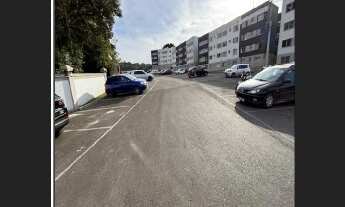 Imagem: Oportunidade Única em ALMIRANTE TAMANDARE