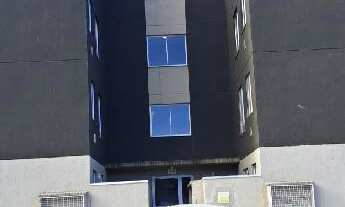 Imagem: Oportunidade Única em ALMIRANTE TAMANDARE