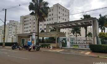 Imagem: Oportunidade Única em LONDRINA - PR Tipo