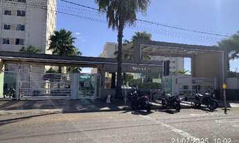 Imagem: Oportunidade Única em LONDRINA - PR Tipo