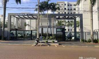 Imagem: Oportunidade Única em LONDRINA - PR Tipo