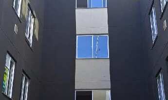 Imagem: Oportunidade Única em ALMIRANTE TAMANDARE