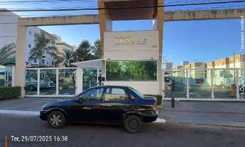 Imagem: Oportunidade Única em LONDRINA - PR Tipo