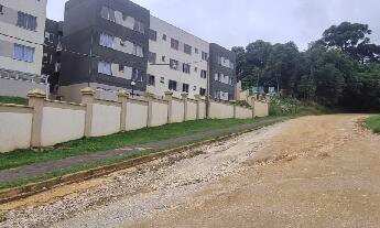 Imagem: Oportunidade Única em ALMIRANTE TAMANDARE