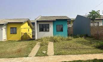 Imagem: Oportunidade Única em APUCARANA - PR