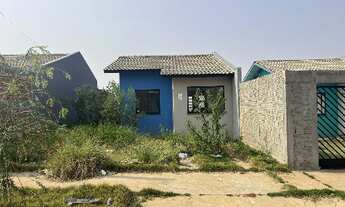 Imagem: Oportunidade Única em APUCARANA - PR