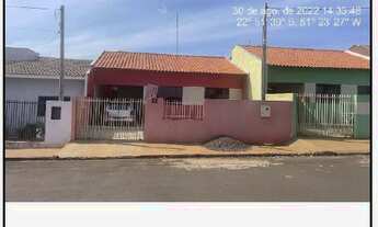 Imagem: Oportunidade Única em FLORESTOPOLIS - PR