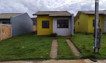 Imagem: Oportunidade Única em APUCARANA - PR