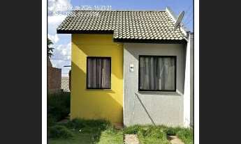 Imagem: Oportunidade Única em APUCARANA - PR