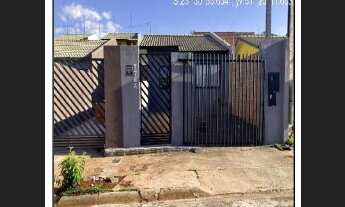 Imagem: Oportunidade Única em APUCARANA - PR