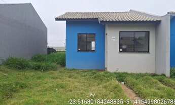 Imagem: Oportunidade Única em APUCARANA - PR