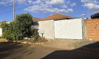 Imagem: Oportunidade Única em APUCARANA - PR