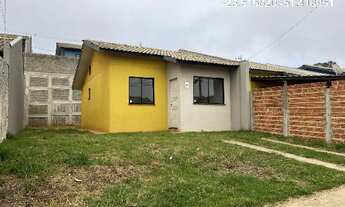 Imagem: Oportunidade Única em APUCARANA - PR