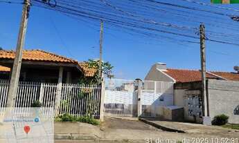 Imagem: Oportunidade Única em FAZENDA RIO GRANDE