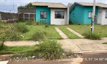 Imagem: Oportunidade Única em APUCARANA - PR