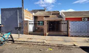 Imagem: Oportunidade Única em JAGUAPITA - PR