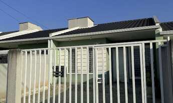 Imagem: Oportunidade Única em FAZENDA RIO GRANDE