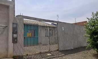 Imagem: Oportunidade Única em APUCARANA - PR