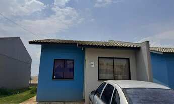 Imagem: Oportunidade Única em APUCARANA - PR