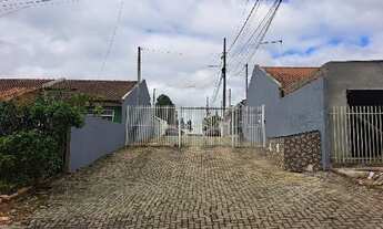 Imagem: Oportunidade Única em FAZENDA RIO GRANDE